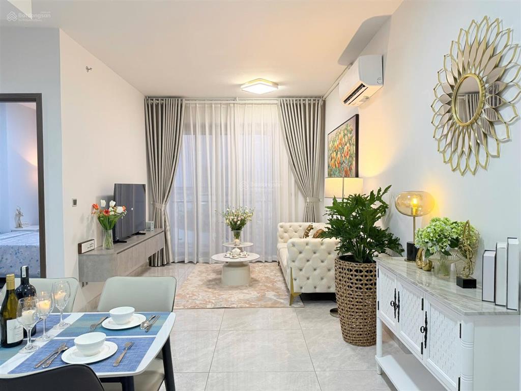 Hàng hiếm căn hộ midtown m8, phú mỹ hưng. nhà đẹp giá tốt. ngay 0912 264 ***