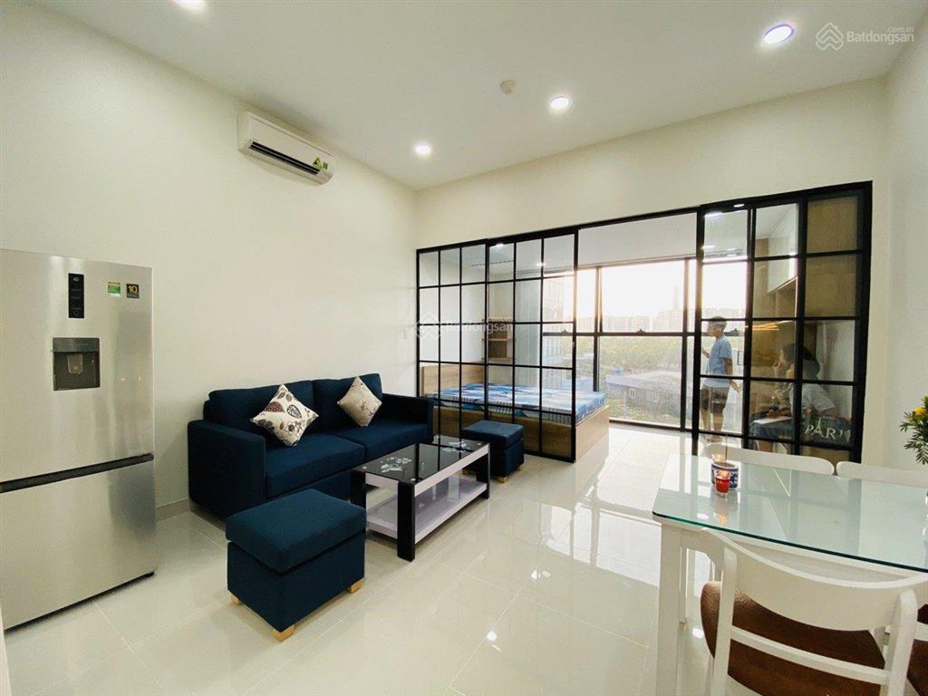 Bán ch q7 boulevard 2pn. giá bán 3,7 tỷ. thiện chí thương lượng. sẵn hđ đặt cọc. 0932 139 ***