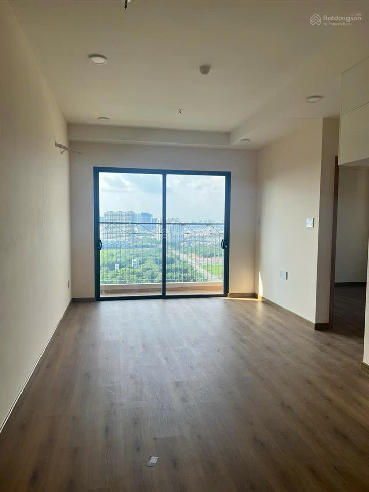 Hot! bán ch viva plaza, 1pn, 1wc 47m², ntcb giá 2,5 tỷ. hà 0917 987 ***