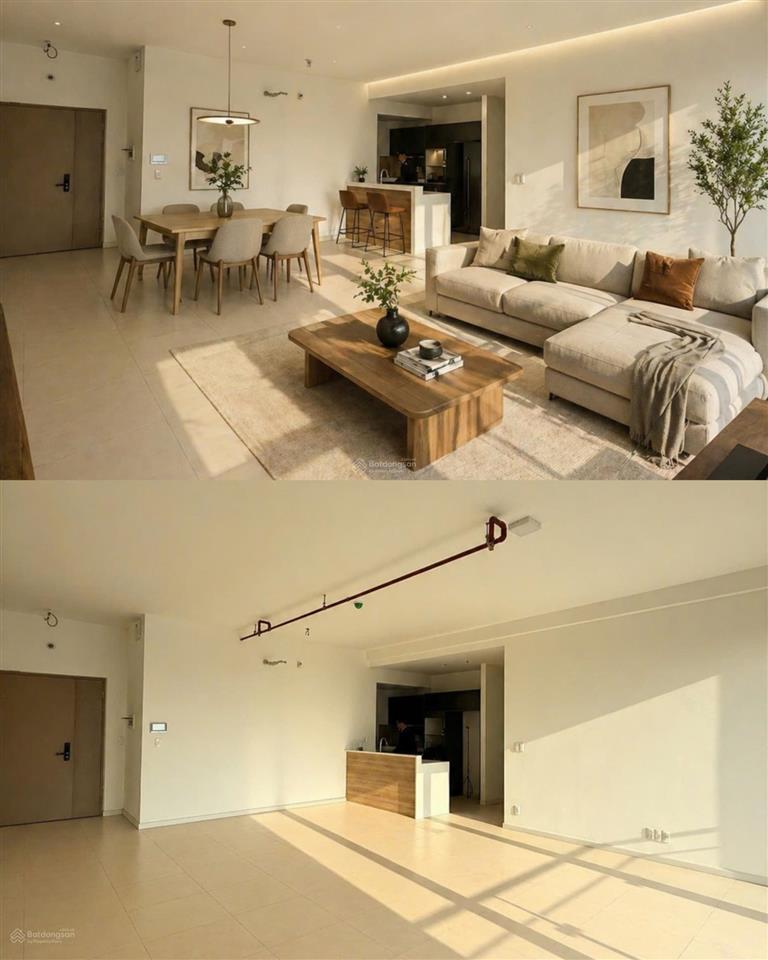 Bán garden house 240m² ascent lakeside quận 7 | 3pn 3wc | sân vườn riêng cực rộng | giá 18,2 tỷ
