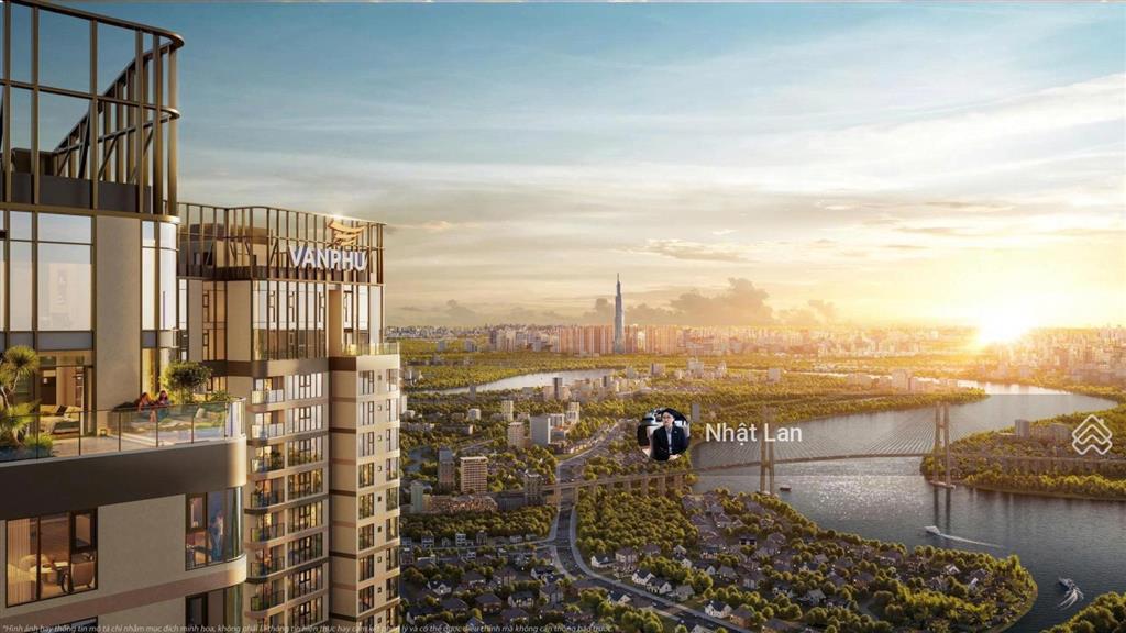 Suất nội bộ 1pn+ chỉ từ 4,1 tỷ thanh toán 15% nhận nhà htls 0% 24 tháng nhận ngay 1 chỉ vàng 140tr