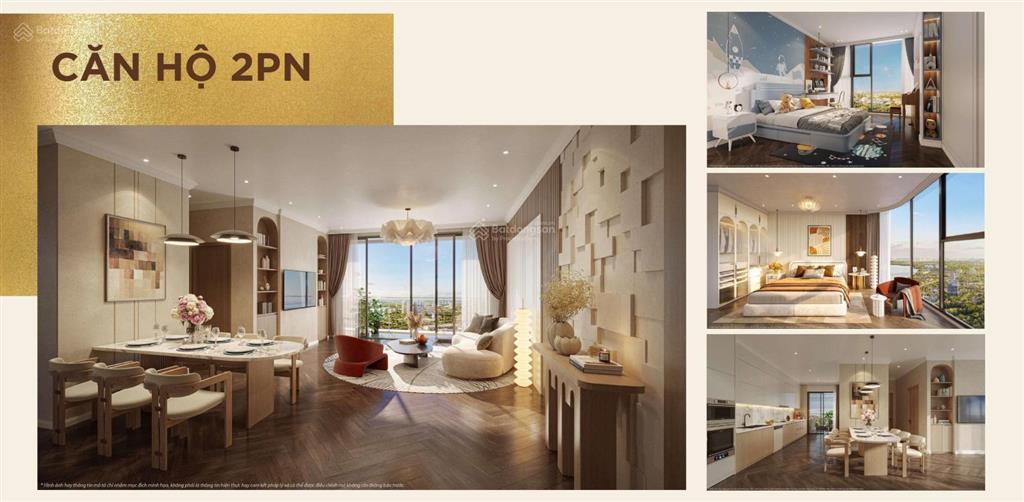 Bán căn 2pn góc vlasta lk phú mỹ hưng, view sông + landmark, pháp lý 100%, bàn giao full nội thất