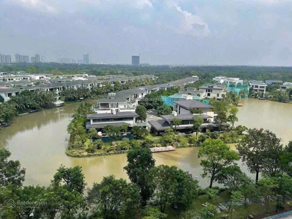 Bán căn 2 ngủ skyforest view btđ giá 4.980 tỷ bao phí 0925 988 ***