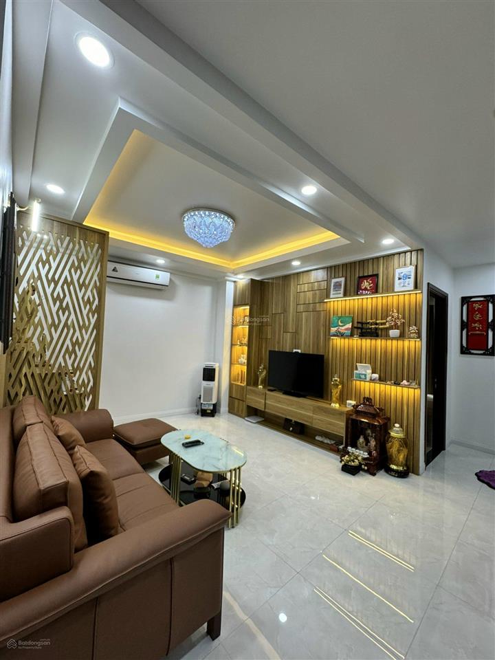 Căn hộ 3pn 7,7tỷ chung cư himlam riverside. nhà đẹp đầy đủ nội thất mới như hình