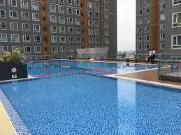 Chuyên bán căn hộ đẹp tại xi grand court giá 6,299 tỷ, 75m2, 2pn