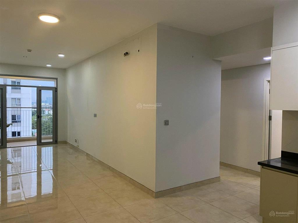 Cần bán căn 3pn 94m2 full nt giá 4.85 tỷ view sông đông nam
