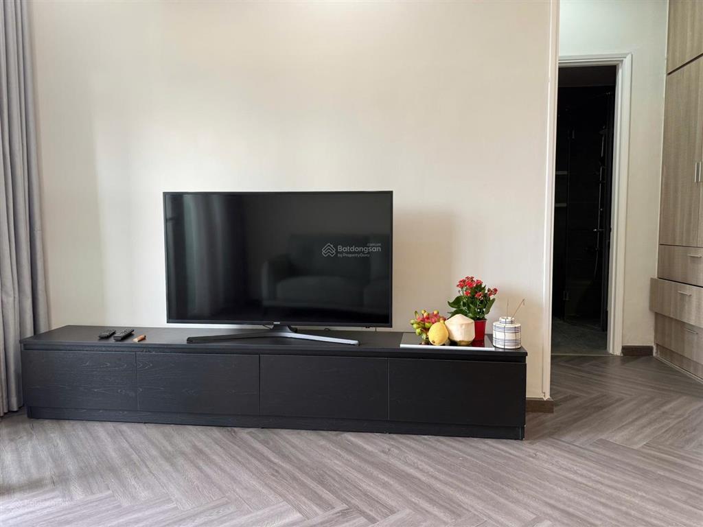 Bán căn hộ chung cư mỹ phước pmh diện tích 80m2 2pn + 2wc giá 5,6 tỷ 0905 134 *** hiếu
