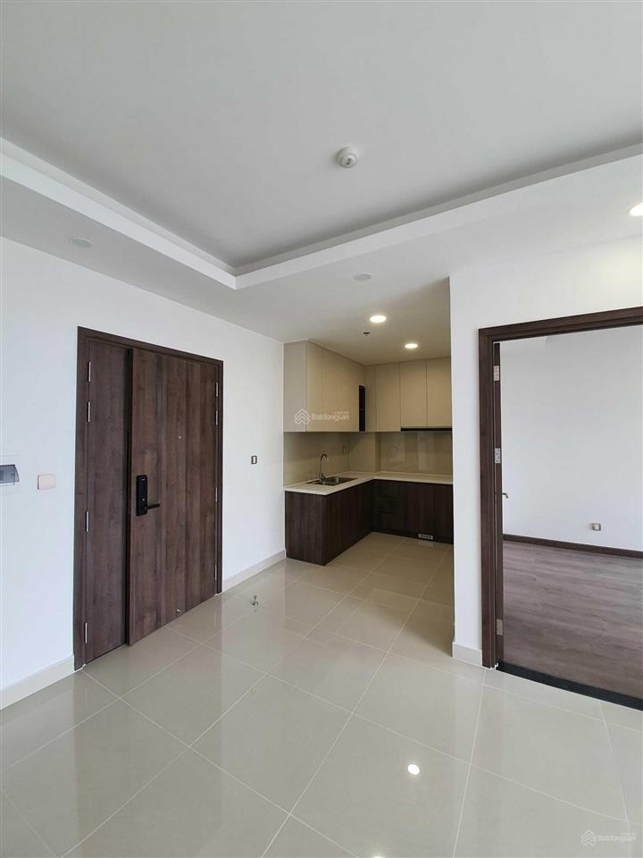 Giá cực tốt! định cư nước ngoài cần thanh lý gấp căn hộ 2pn ntcb kv phú mỹ hưng