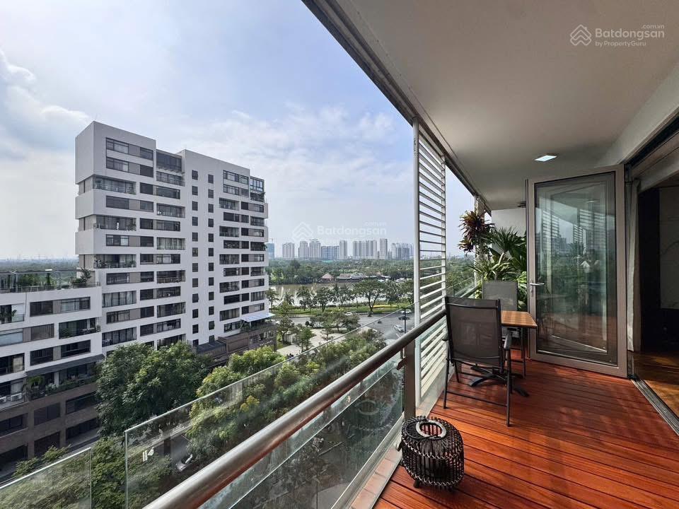 Hàng nổi bật tophouse garden plaza 1, phú mỹ hưng. ngay 0912 264 ***