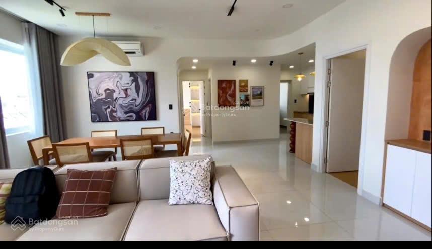 Bán ch grand view pmh q7. 3pn. giá chỉ 10,650 tỷ 0947 833 *** phượng