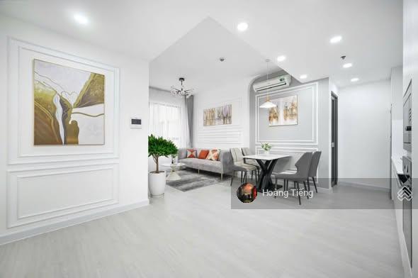 Bán gấp ch cao cấp xi grand court, quận 10, dt 70m², 2pn, sổ hồng, giá 6,3 tỷ. 0773 694 ***