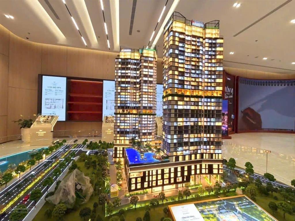 Bán căn hộ vlasta premier q7 lk phú mỹ hưng, bàn giao full nt lt, tt 20% nhận nhà, ck tới 13%++
