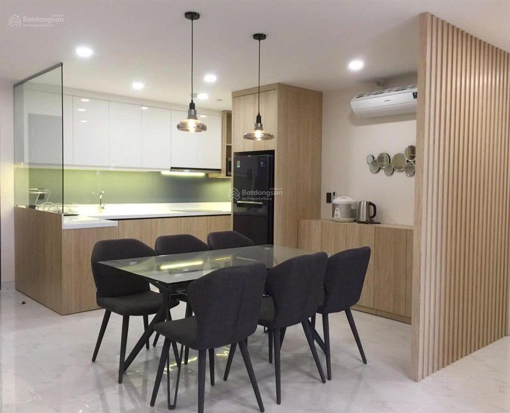 Cần bán nhanh căn hộ scenic valley 1, giá bán 7,5 tỷ, 89m², 2pn, 2wc (chính chủ, hot!)