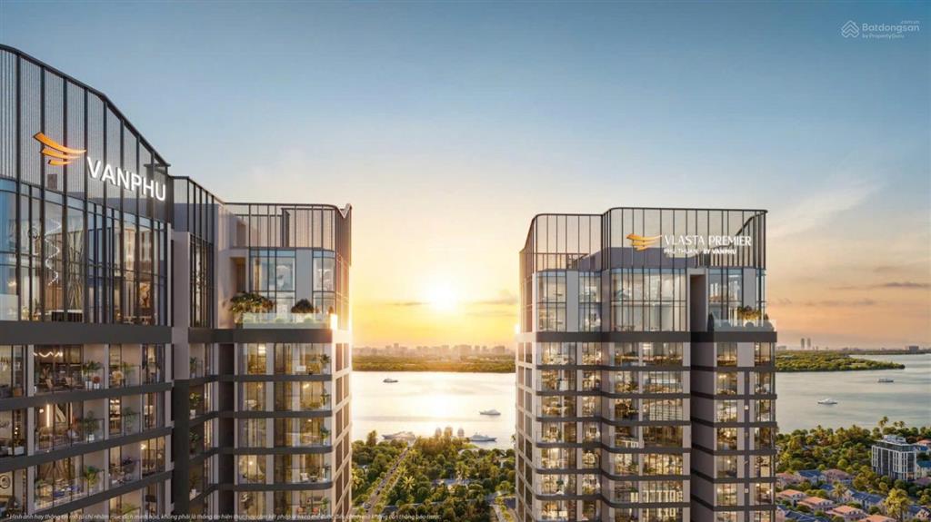 Vlasta premier văn phú q7, lk phú mỹ hưng, căn góc 2pn giá bao gồm vat chỉ tt 20% nhận nhà, ck 13%+