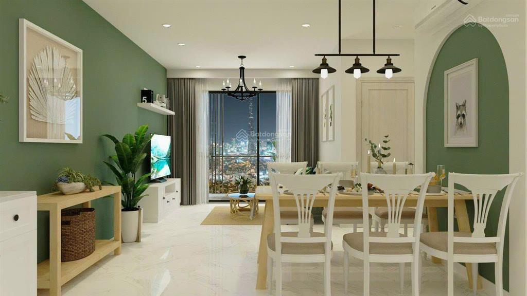 Bán nhanh căn hộ 2pn hưng phúc pmh căn góc view đẹp sổ hồng sẵn. thiện để xem nhà
