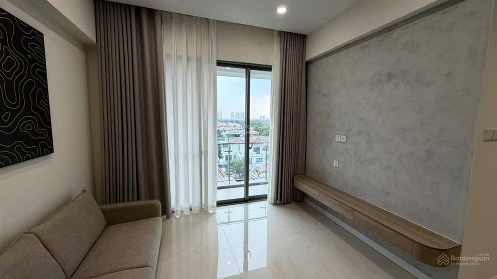 Cần bán gấp giá tham khảo tốt trong khu vực chung cư hưng phúc phú mỹ hưng