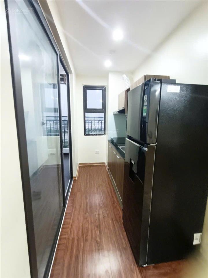 Bán căn chung cư ruby3 full nội thất giá đầu tư. 55m², 2 ngủ, 2vs. giá 3.05 tỷ