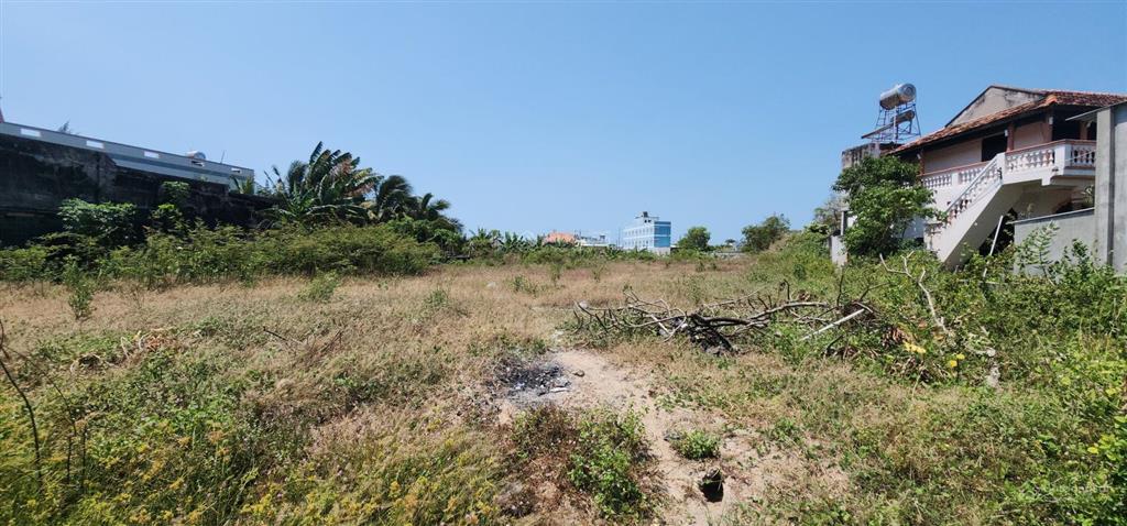 Mt 328 ngay phố đi bộ hồ tràm 896m² giá bán 25 tỷ 0904 787 ***