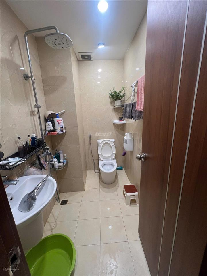 Bán cc 2pn, 1wc, 75m2, 4,6 tỷ tại khu đô thị mới xa la, p. phúc la, hà đông, hà nội