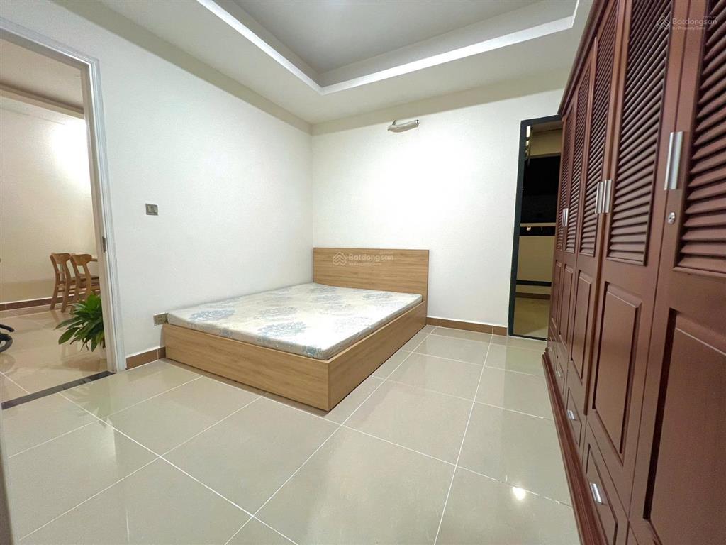 Bán ch era town đức khải q7. shr 67m², 2 phòng ngủ. giá chỉ 3,35 tỷ.