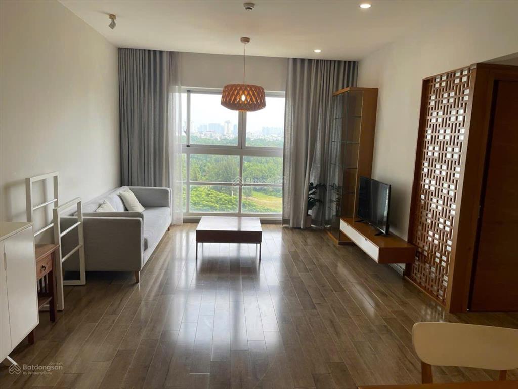 Chủ cần bán nhanh happy valley 3pn, 100m², có sổ, giá tốt 9.3 tỷ
