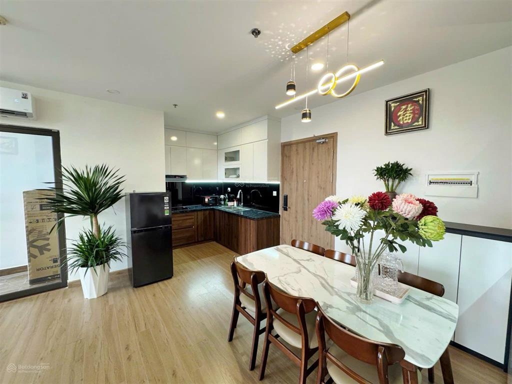Bán căn 2 phòng ngủ 2 vs 68m² sky oasis giá 4.4 tỷ bao phí, 0925 988 ***