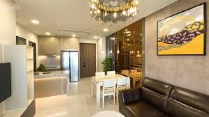 Bán gấp cc 1pn, 1wc, 55m² tại xi grand court, quận 10, giá 4,7 tỷ