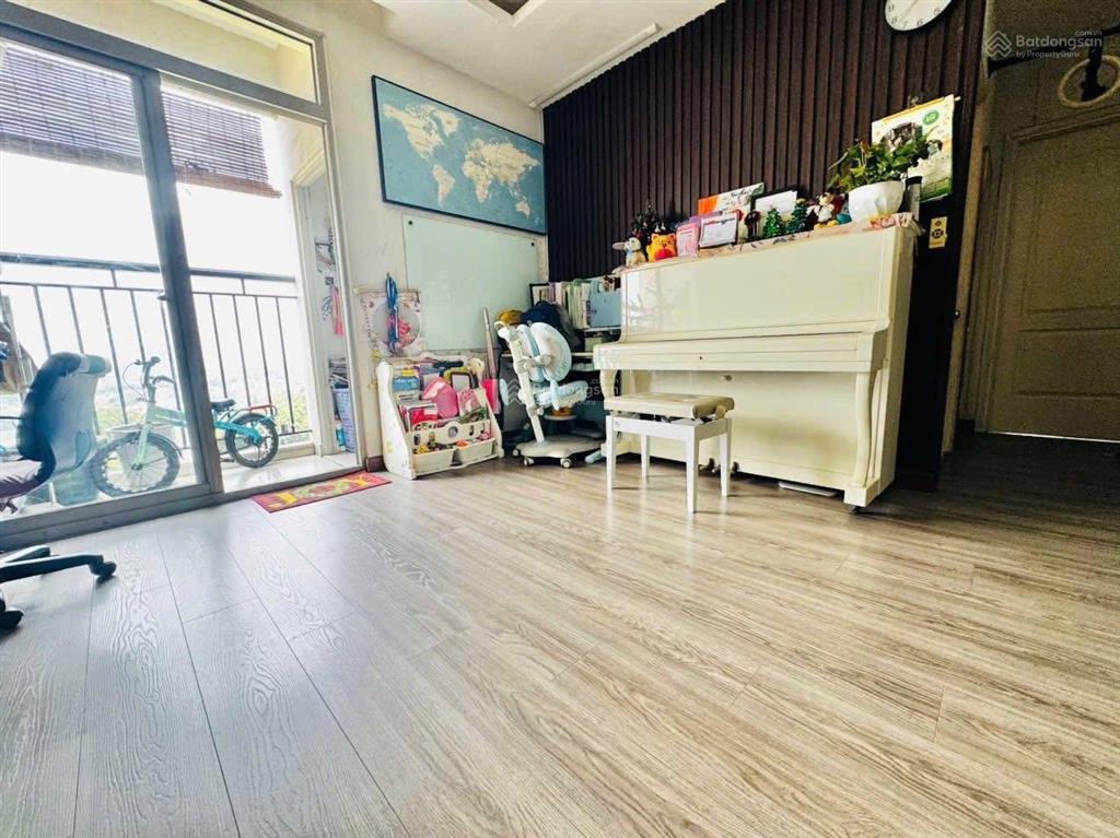 Chủ cần bán gấp căn hộ gia hoà giá tốt thương lượng sâu