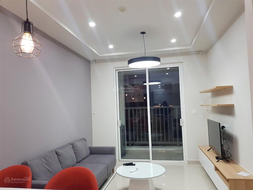 Bán nhanh căn hộ orchard parkview 2p 1wc 55m2 full nội thất chỉ 4.8 tỷ