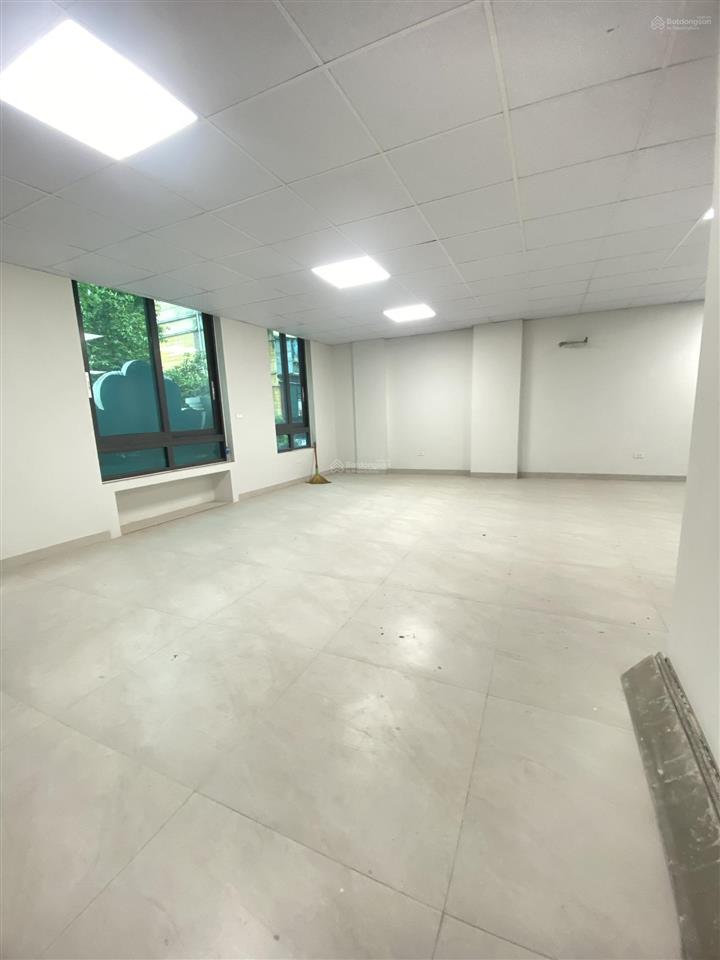 Bán nhà phân lô vĩnh phúc ô tô tránh dừng đỗ vỉa hè rộng kd sầm uất dt 80m mt 5m giá 30 tỷ nhỉnh