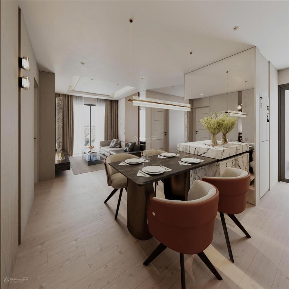 Bán căn studio vân bay vân đồn] sở hữu ngay căn hộ view vịnh chỉ 1.7 tỷ, đầu tư sinh lời phi mã