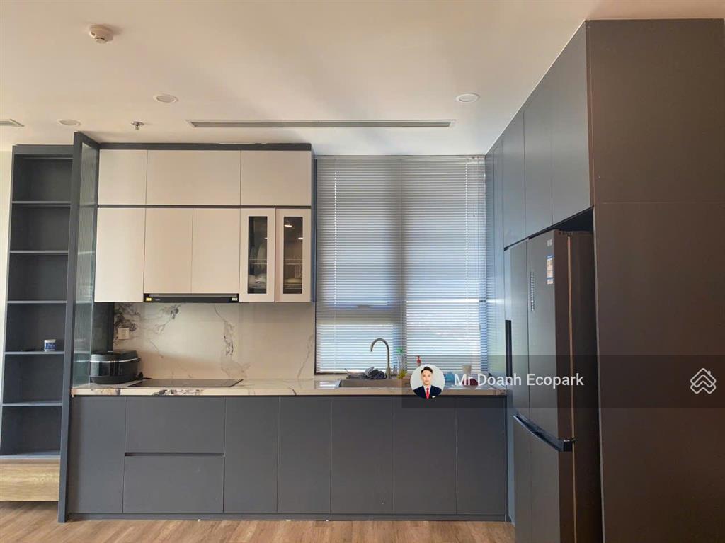 Bán ch 3pn 2wc 89m2 tại swan lake onsen residences, giá cực tốt 7,89 tỷ