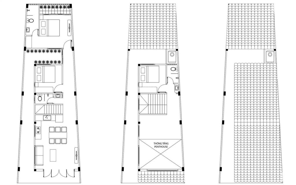 Bán đất nền, 99 m², Liên Chiểu