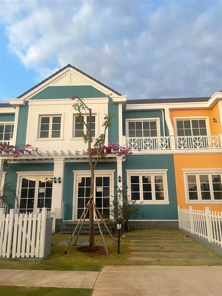 Duy nhất nhà phố 6x20m novaworld phan thiết, giá 3 tỷ bao thuế phí. đăng là có! 0966 765 ***