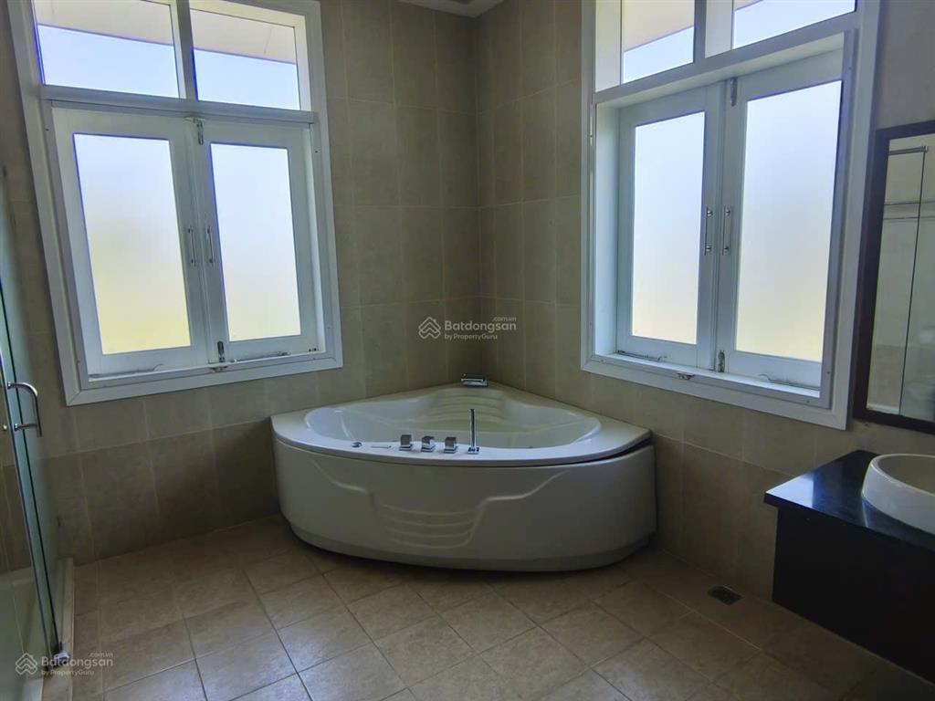 Tổng hợp các căn biệt thự sea links city giá tốt tháng 82026