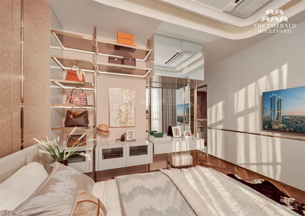 Cập nhật căn góc 3pn vip tại dự án view sông sg trực diện landmark 81 cực hiếm 0971 589 ***