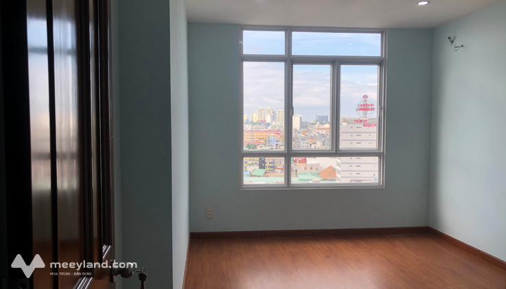 Căn 3 phòng ngủ 105m² block a1.2 Gia Việt – giá 6,3 tỷ – thiết kế 3 phòng ngủ rộng