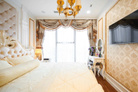 Sunshine Sky City quận 7, 23 Phú Thuận, phường Tân Mỹ
