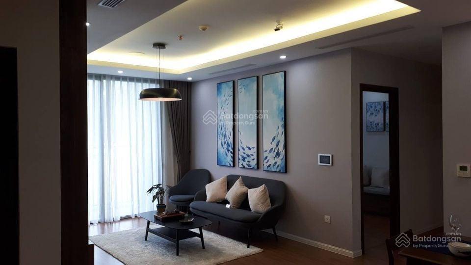 Căn trực tiếp chủ đầu tư nhận nhà ở ngay sổ đỏ trao tay pkd chủ đầu tư 0906 219 ***