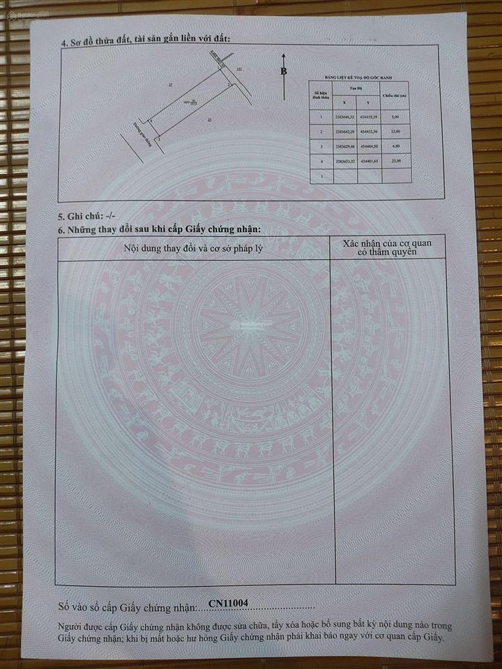 Bán đất trung tâm gang thép, thái nguyên
