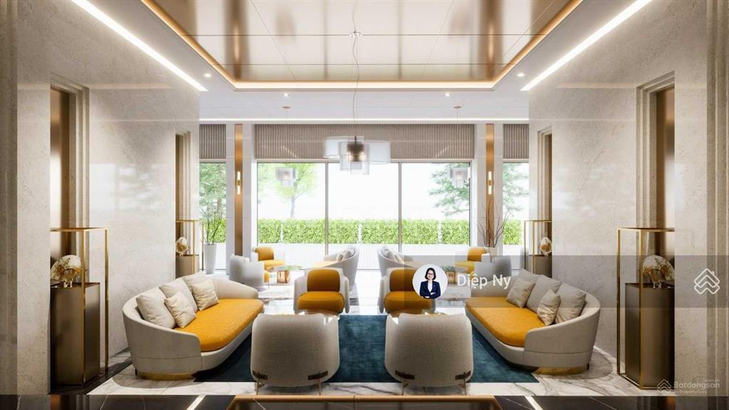 Quỹ căn 1pn giá tốt căn hộ hạng sang regal luxury view biển miền trung đẹp nhất việt nam