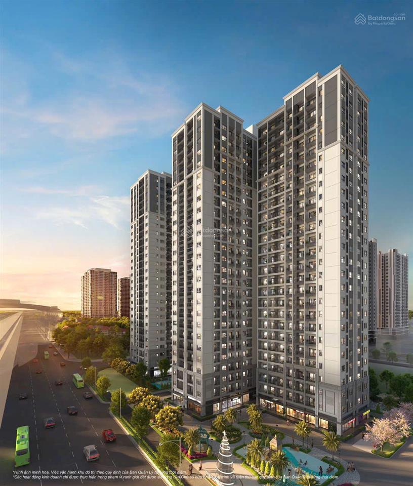 Cực rẻ!! căn 3pn 2wc tầng thấp 88m2 thông thủy hướng đn giá chỉ 5,6 tỷ tại london, phân khu cao cấp