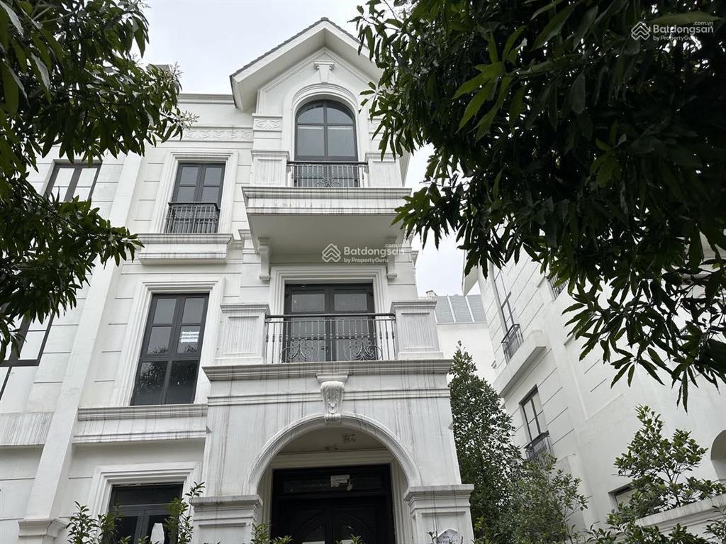 Đăng bán căn biệt thự ha0380 vinhom ocp1 giá bán thương lượng.số điện thoại 0387 008 ***