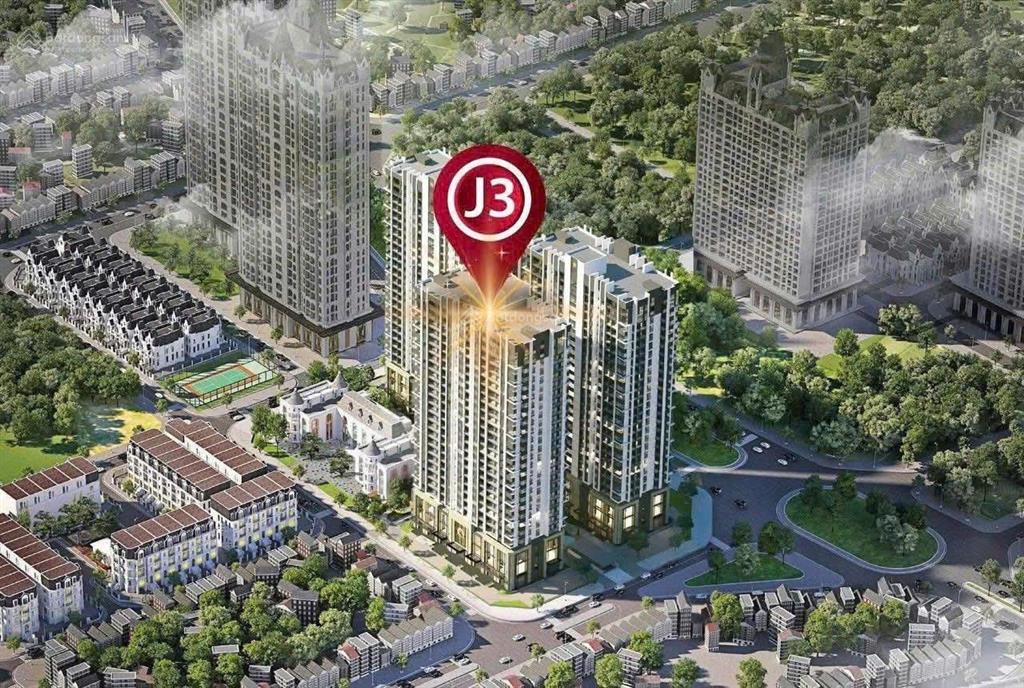 (cam kết chuẩn) suất đặc biệt căn hộ góc 2 phòng ngủ 80m² tầng trung jade square 7,8 tỷ đông bắc