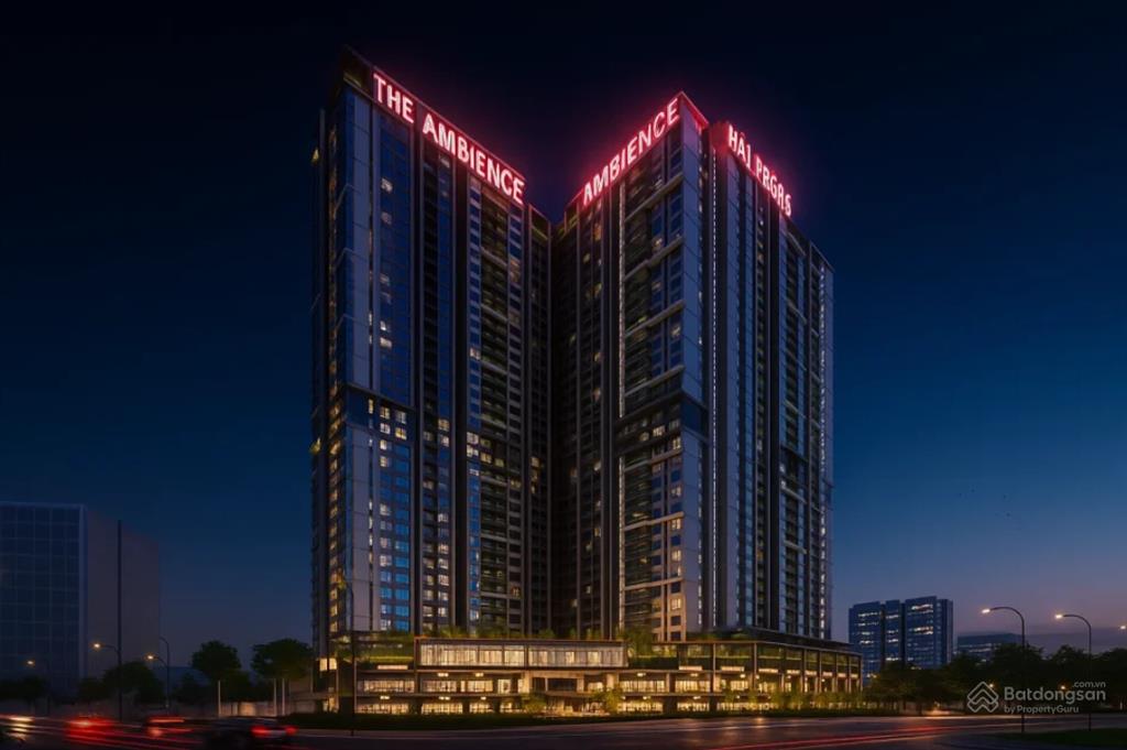 7,39 tỷ căn duplex 2 tầng view đẹp tại tòa gamuda đối diện aeon mall hải phòng. 0966 959 ***