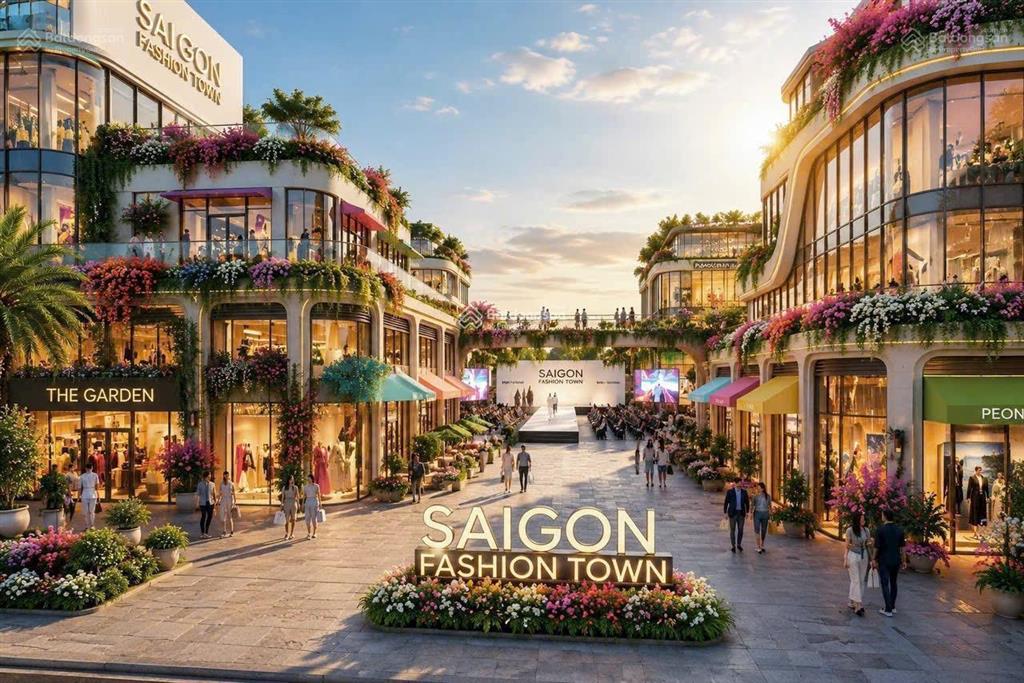Hot! căn hoa hậu 50m2 vừa ra rổ hàng thưởng giá 4.8 tỷ mức giá cực tốt giỏ hàng 0928 875 ***.