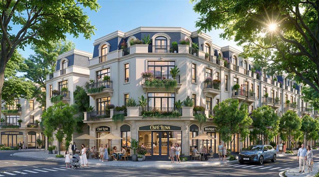 Vinhomes saigon park quỹ thưởng 50m² 4,9 tỷ, chiết khấu lên đến 18% ân hạn lên đến 30 tháng
