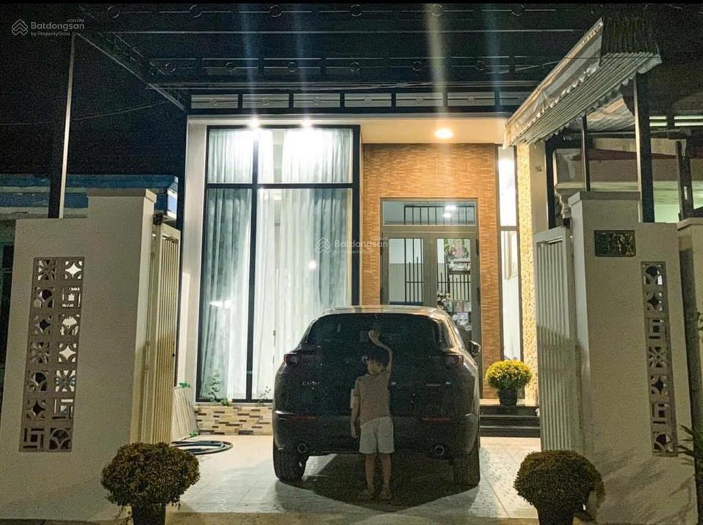 Cc bán nhà trung tâm tp tây ninh ngay khu hành chính 90% đất đô thị bao thuế phí bên bán.
