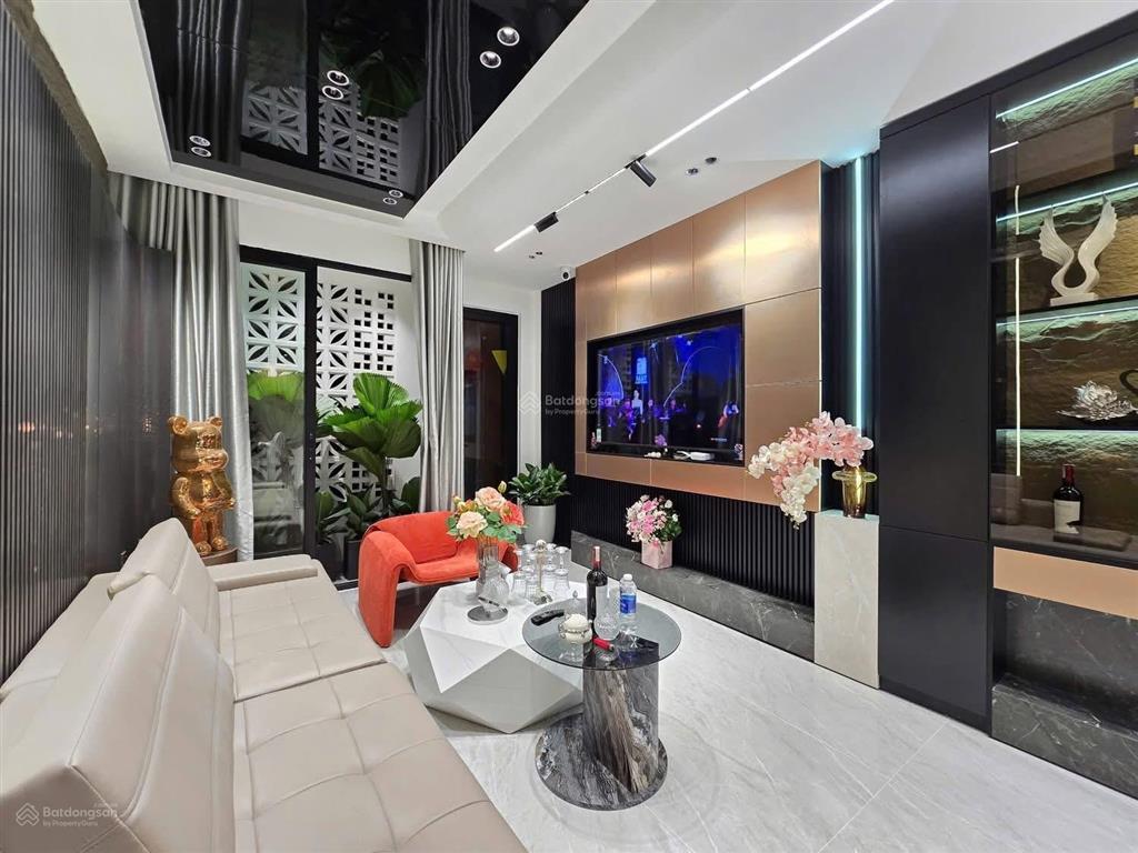 Hoa hậu dòng tiền đẹp nhất phân khúc! ô tô, lô góc, 21 phòng, dòng tiền vip. bấm khẩn trương