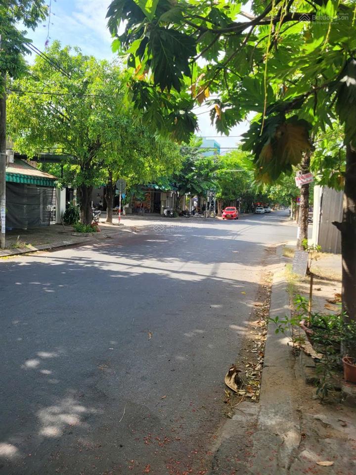 Bán nhà riêng tại cẩm bắc 2, hòa thọ đông, cẩm lệ, đà nẵng, 6,8 tỷ, 80m2